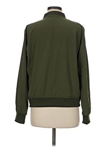 Banana Republic Jacket (view 2)