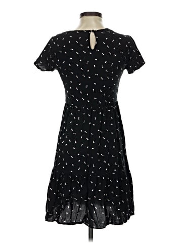 Seraphine Cocktail Dress (view 2)