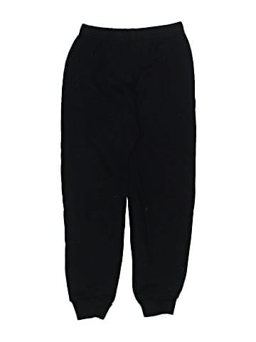Disney Casual Pants (view 2)