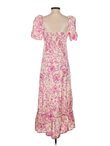 London Times Casual Dress (view 2)