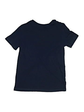 Cat & Jack Short Sleeve T-Shirt (view 1)