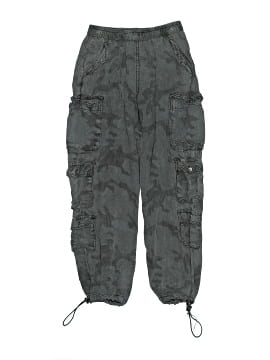 Vintage Havana Cargo Pants