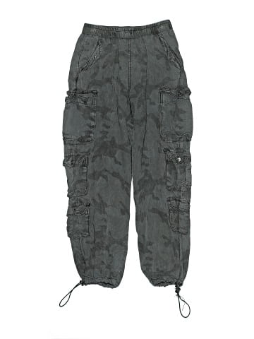 Vintage Havana Cargo Pants (view 1)