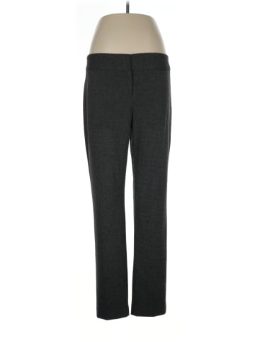 Vince Camuto Dress Pants (view 1)