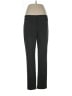 Vince Camuto Solid Gray Dress Pants Size 12 - photo 1