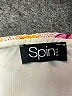 Dotti 100% Polyester Floral Yellow Cocktail Dress Size 3xl - photo 7
