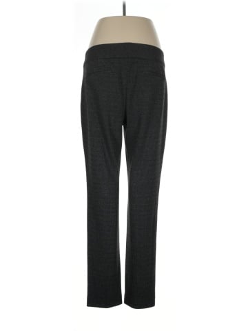 Vince Camuto Dress Pants (view 2)