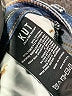 Kut from the Kloth Hearts Blue Jeans Size 8 - photo 8
