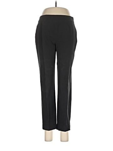 Piazza Sempione Dress Pants (view 1)