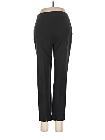 Piazza Sempione Dress Pants (view 2)