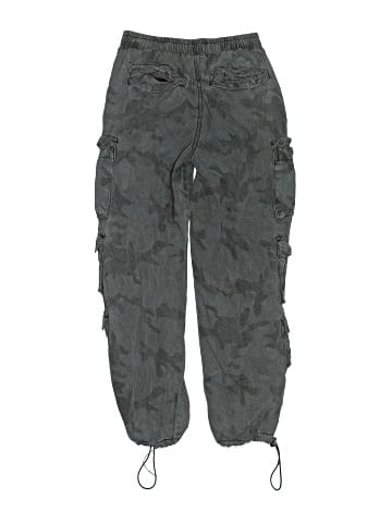 Vintage Havana Cargo Pants (view 2)
