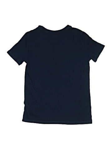 Cat & Jack Short Sleeve T-Shirt (view 2)
