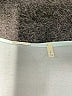 Elie Tahari Blue Tank Top Size S - photo 7