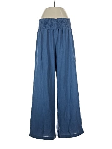 Shein Casual Pants (view 1)