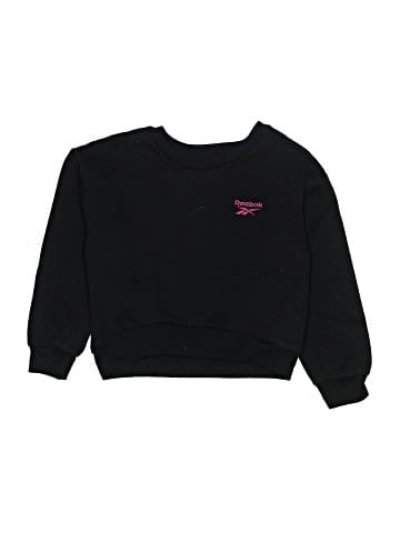 Reebok Sweatshirt (view 1)