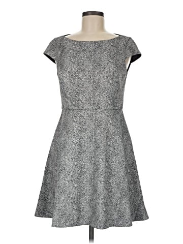French Connection Casual Dress (view 1)