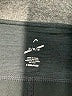 Head Solid Black Active Skort Size M - photo 3