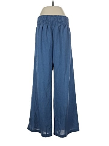 Shein Casual Pants (view 2)