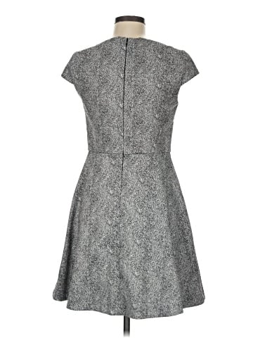 French Connection Casual Dress (view 2)