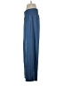 Shein 100% Polyester Blue Casual Pants Size 4 - photo 5