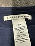 Zac & Rachel Solid Blue Active Pants Size 20 - photo 4