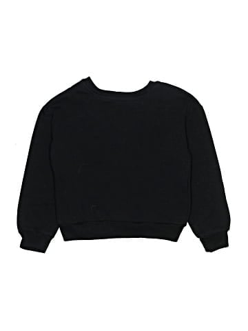 Reebok Sweatshirt (view 2)