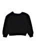 Reebok Black Sweatshirt Size 6 - photo 2