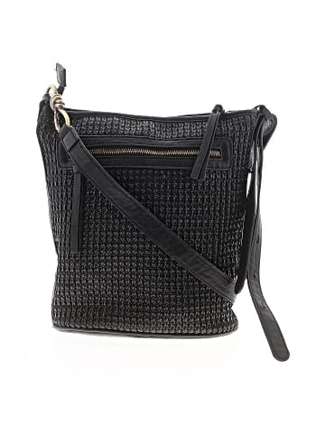 Joy Susan Crossbody Bag (view 1)