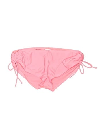 Wings Swimsuit Bottoms (view 1)