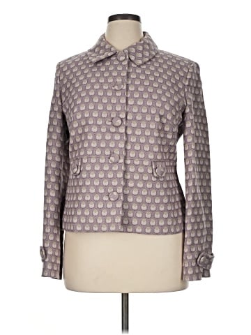 Ann Taylor LOFT Jacket (view 1)