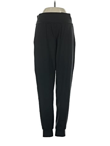 Under Armour Active Pants (view 1)