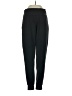 Under Armour Solid Black Active Pants Size S (estimated) - photo 1