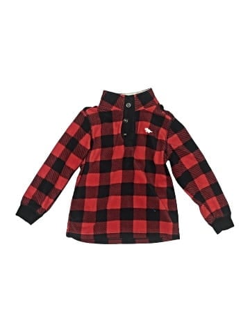 Carter's Pullover Sweater (view 1)