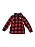 Carter's 100% Polyester Red Pullover Sweater Size 4T - photo 1