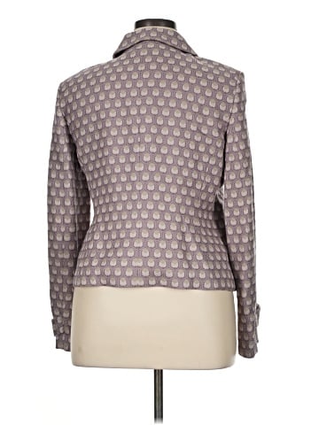 Ann Taylor LOFT Jacket (view 2)