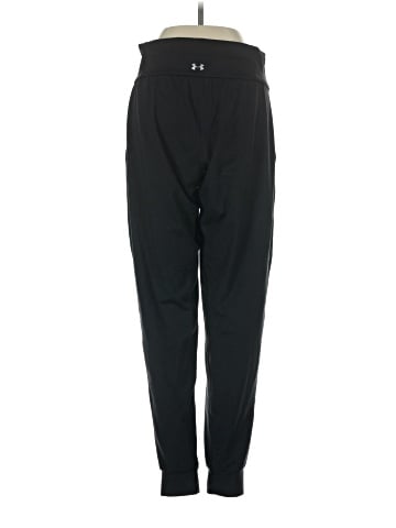 Under Armour Active Pants (view 2)