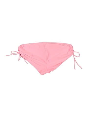 Wings Swimsuit Bottoms (view 2)