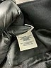 Elie Tahari Solid Black Wool Pants Size 8 - photo 8