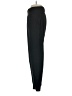 Under Armour Solid Black Active Pants Size S (estimated) - photo 5