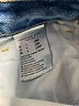 American Eagle Outfitters Hearts Blue Jeans Size 6 LONG - photo 8