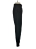 Under Armour Solid Black Active Pants Size S (estimated) - photo 4