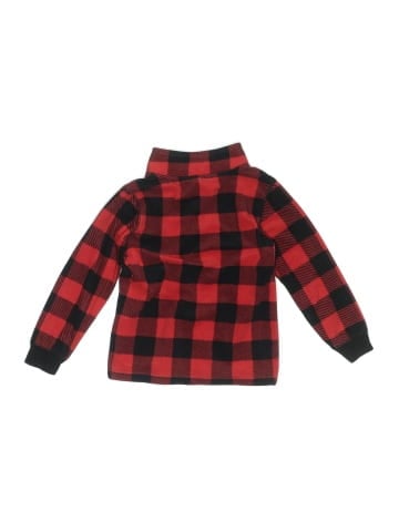 Carter's Pullover Sweater (view 2)