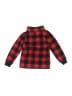 Carter's 100% Polyester Red Pullover Sweater Size 4T - photo 2