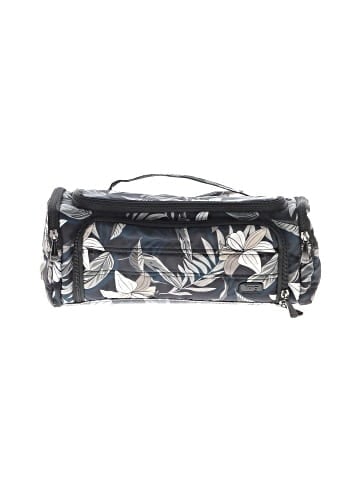 Lug Makeup Bag (view 1)