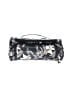 Lug Black Gray Makeup Bag One size - photo 1