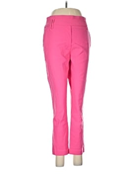 Jules & Leopold Active Pants