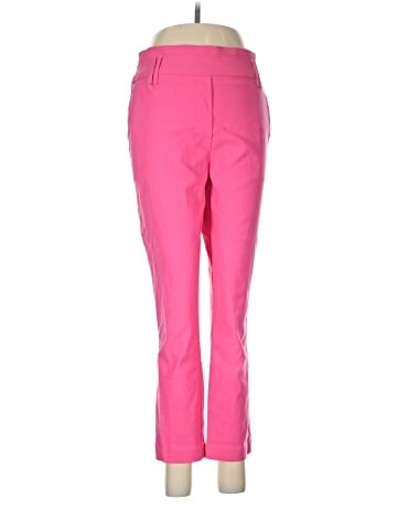 Jules & Leopold Active Pants (view 1)