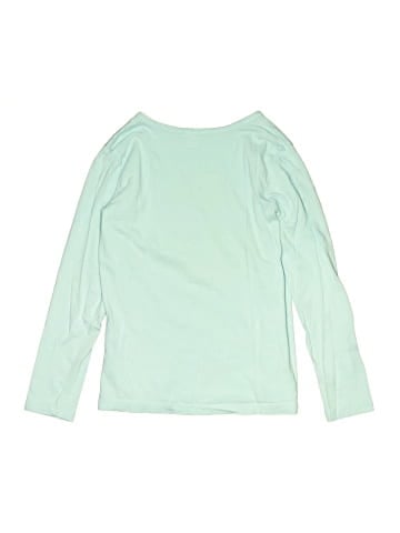 Crewcuts Outlet Long Sleeve T-Shirt (view 2)