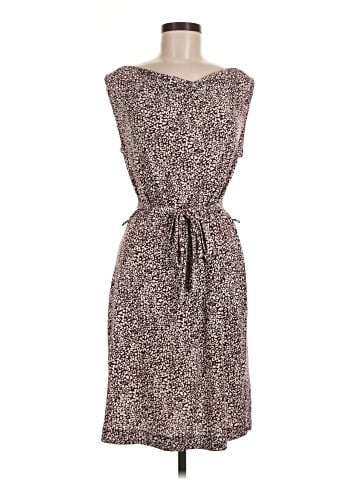Banana Republic Factory Store Casual Dress (view 1)