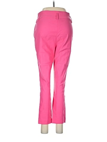 Jules & Leopold Active Pants (view 2)